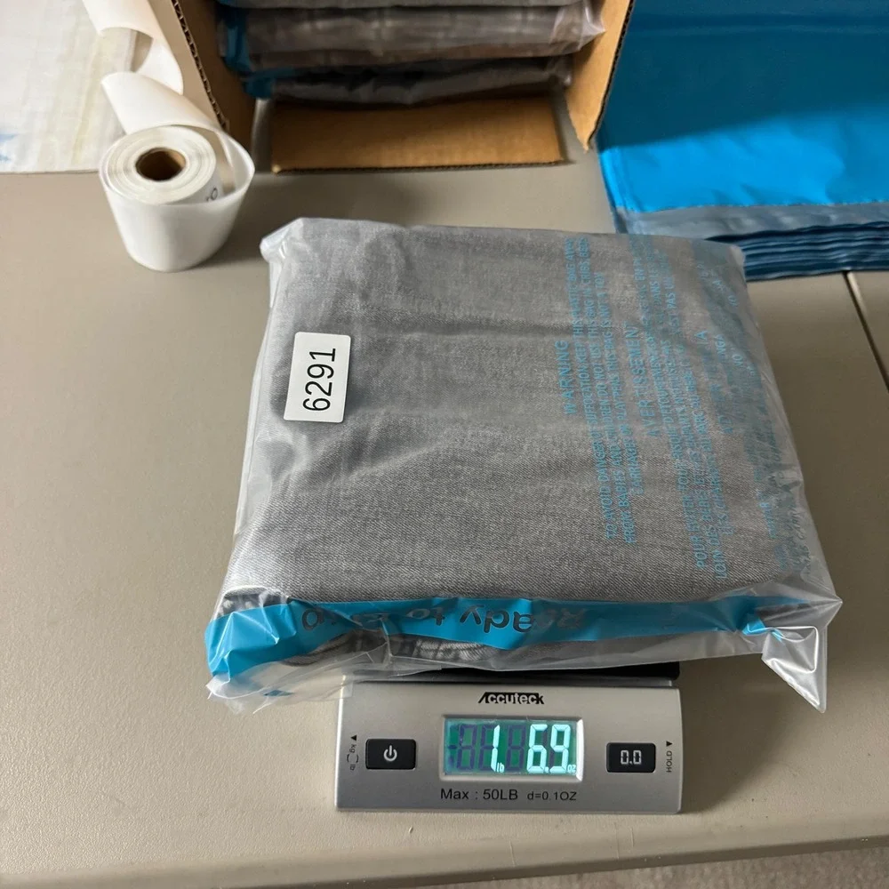 Levis measurements waist